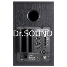 Ремонт Dynaudio AIR6 Master A+D