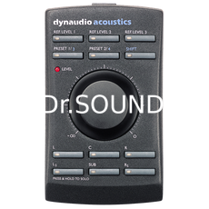 Ремонт Dynaudio AIR6 Master D6