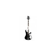 Ремонт Schecter STARGAZER-4 BLK