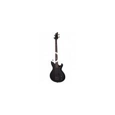 Ремонт Schecter SGR PROWLER BASS BLK