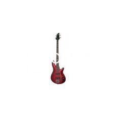 Ремонт Schecter SGR PROWLER BASS M RED