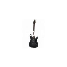 Ремонт Schecter SGR C-1 BLK LH