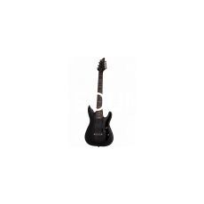 Ремонт Schecter Omen Active BLK