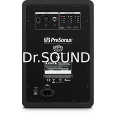 Ремонт PreSonus Sceptre S6