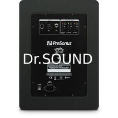 Ремонт PreSonus Sceptre S8