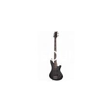 Ремонт Schecter STILETTO EXTREME-5 STBLK