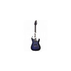 Ремонт Schecter BLACKJACK SLS C-1 S SBK