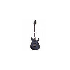 Ремонт Schecter BANSHEE-6 FR A STBLK (USA)