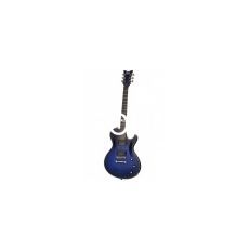 Ремонт Schecter BLACKJACK SLS SOLO-6 A SBK