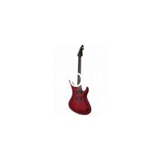 Ремонт Schecter SGR AVENGER M RED