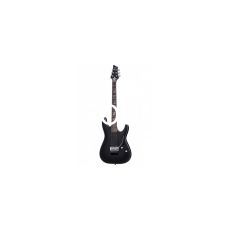 Ремонт Schecter DAMIEN PLATINUM-6 FR SBK