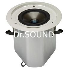 Ремонт Tannoy CMS501PI