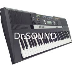 Ремонт Yamaha PSR-E243