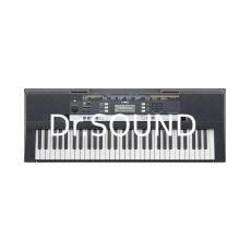 Ремонт Yamaha PSR-E243