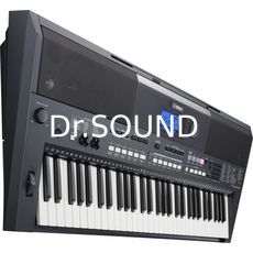 Ремонт Yamaha PSR-E433