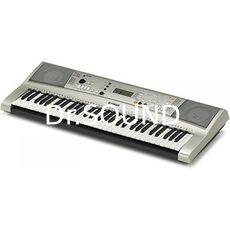 Ремонт Yamaha PSR-R300