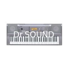 Ремонт Yamaha PSR-R300