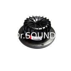 Ремонт Dynaudio 795005011