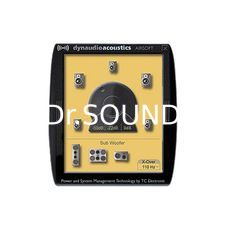 Ремонт Dynaudio AIR SOFT