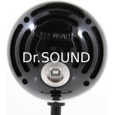 Ремонт Blue Snowball GB