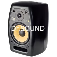 Ремонт KRK VXT8