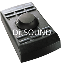 Ремонт Dynaudio AIR Remote