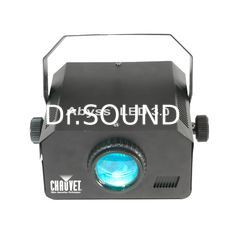 Ремонт Chauvet Abyss LED 3.0 Abyss LED 3.0