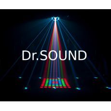 Ремонт Chauvet Cubix 2.0