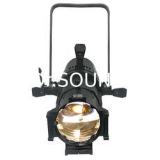 Ремонт Chauvet Ovation E-190WW26