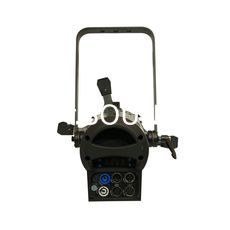 Ремонт Chauvet Ovation E-190WW26