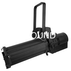 Ремонт Chauvet Ovation E-190WW26