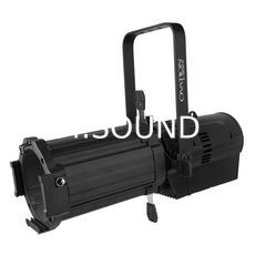 Ремонт Chauvet Ovation E-190WW26