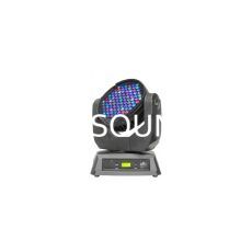 Ремонт Chauvet Q-Wash 560Z LED