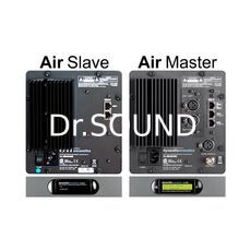 Ремонт Dynaudio AIR12 Slave