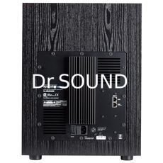 Ремонт Dynaudio AIR15 Slave