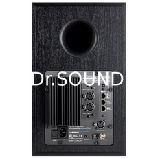 Ремонт Dynaudio AIR12 Master A+D