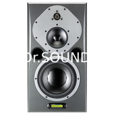 Ремонт Dynaudio AIR20 Master D6