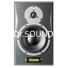 Ремонт Dynaudio AIR12 Master D6