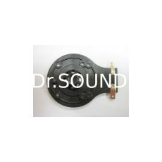 Ремонт P AUDIO DT-006 (PA-D-25 R.K.)