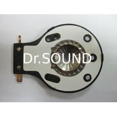 Ремонт P AUDIO DT-006 (PA-D-25 R.K.)