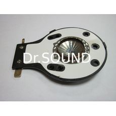 Ремонт P AUDIO DT-006 (PA-D-25 R.K.)