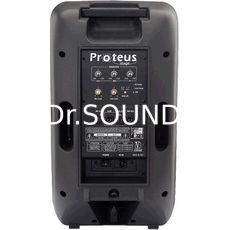 Ремонт Voice Systems PROTEUS - 180A
