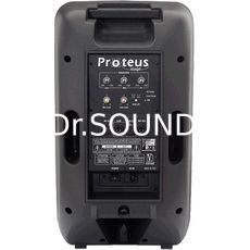 Ремонт Voice Systems PROTEUS - 180A