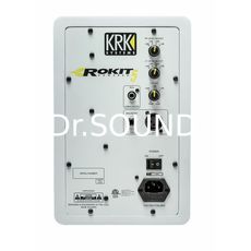 Ремонт KRK RP5 G3 White