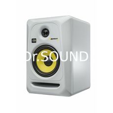 Ремонт KRK RP6G3 White