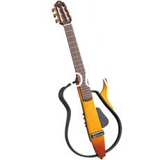 Ремонт Yamaha SLG-110N N,H