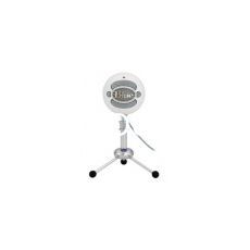 Ремонт Blue Snowball TW