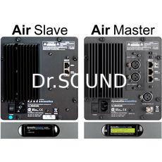 Ремонт Dynaudio AIR15 Slave