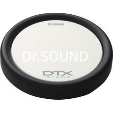 Ремонт Yamaha DTX562K