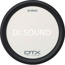 Ремонт YAMAHA DTX700K